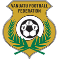 Vanuatu U23