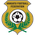 Vanuatu U23
