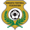 Vanuatu U23