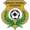 Vanuatu U23