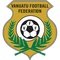 Vanuatu U23 Vanuatu U23