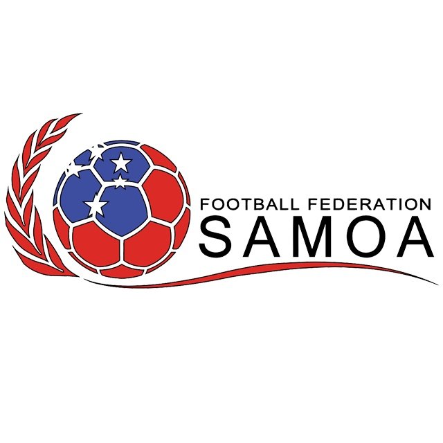 Samoa Sub 23