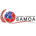 Samoa U23