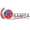 Samoa U23