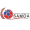 Samoa U23