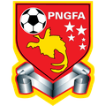 Papua Nueva Guinea U23