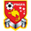 Papua Nueva Guinea U23