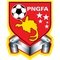Papua Nueva Guinea U23 Papua Nueva Guinea U23