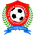 Tonga U23