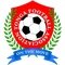 Tonga U23 Tonga U23