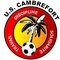 US Cambrefort US Cambrefort