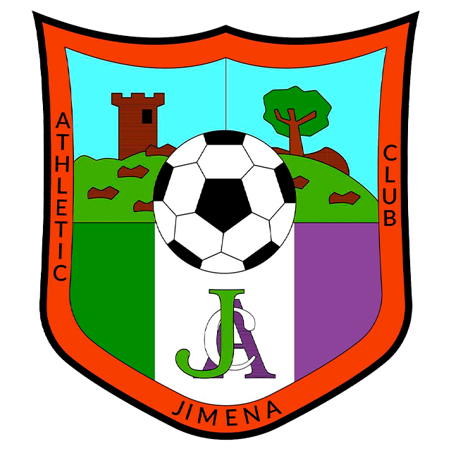 Jimena Athletic Club