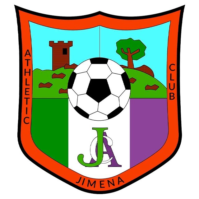 Jimena Athletic Club