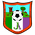 Jimena Athletic Club