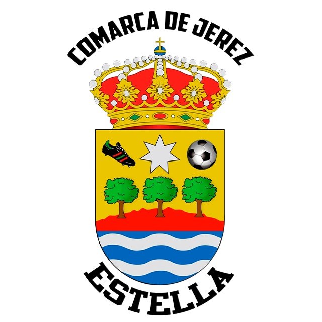 Comarca de Jerez