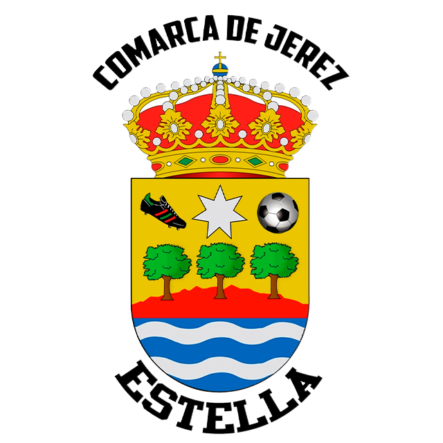 Comarca de Jerez