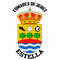 Comarca de Jerez