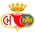 Chiclana B