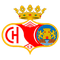 Chiclana B