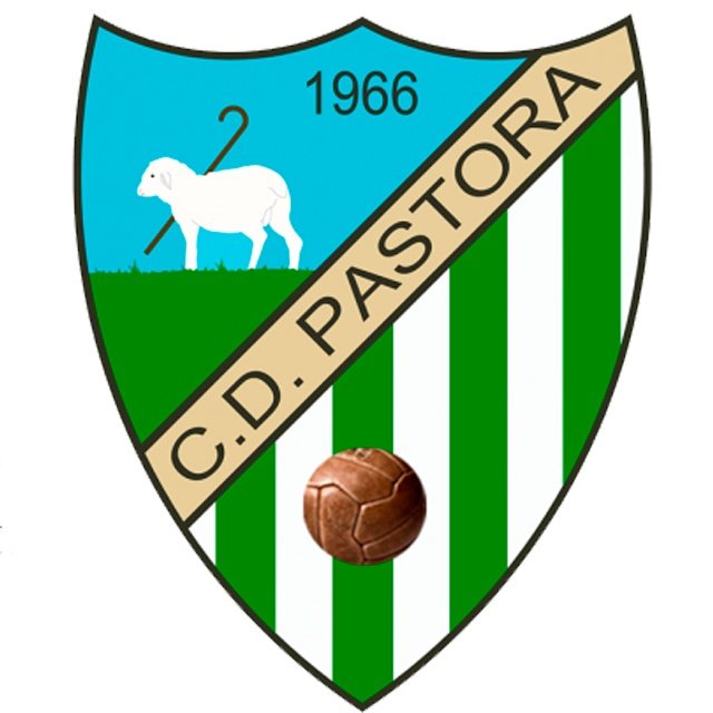 Pastora 1966
