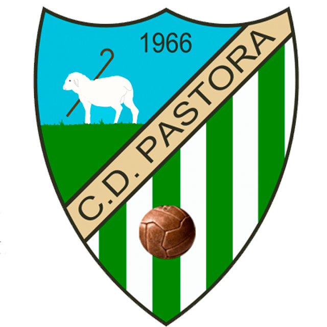 Pastora 1966