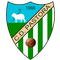 Pastora 1966
