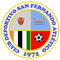 San Fernando Atco.