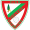 Gelves B