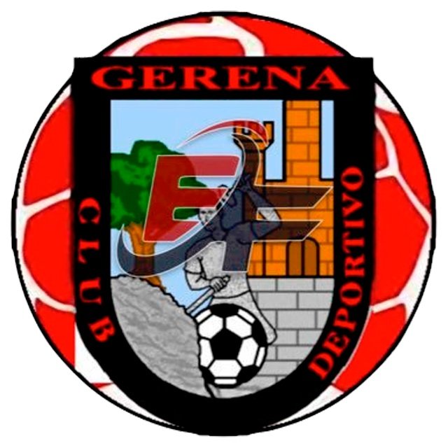 Union Gerena