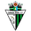 Cañada Rosal CF