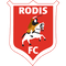 Escudo Rodis