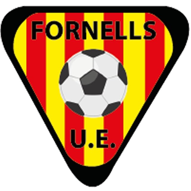 Fornells B