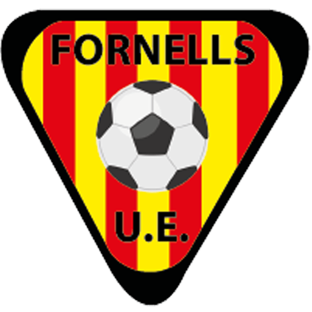 Fornells B