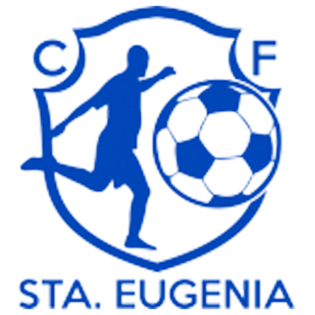 Santa Eugènia CF