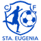Santa Eugènia CF