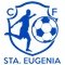 Santa Eugènia CF Santa Eugènia CF