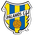 Palamos CF B