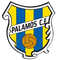 Palamos CF B
