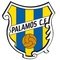 Palamos CF B Palamos CF B