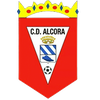 C.d. L'alcora