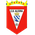 L´Alcora