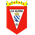 L´Alcora