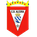 L´Alcora