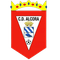 Alqueríes CF