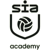 Sia Academy