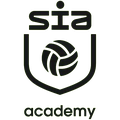 SIA Academy