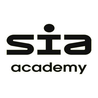 SIA Academy