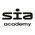 SIA Academy