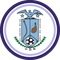 Escudo Bovedana B