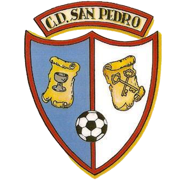 San Pedro